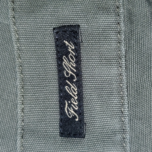 Vintage Eddie Bauer Field Shorts - Picture 5 of 9
